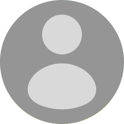 <i class="fa fa-star"></i><i class="fa fa-star"></i><i class="fa fa-star"></i><i class="fa fa-star"></i><i class="fa fa-star"></i>