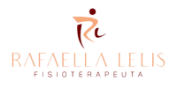 LOGO RAFAELLA LELIS